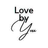 (Category: ) located in . Submitted by love_by_you (Listing ID 1346346876, Image 1). Description: .