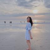 (Kategori: ) berada di . Dikirim oleh ninishpreloved (ID iklan 1201497311, Gambar 1). Deskripsi: .