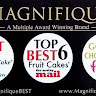(Category: ) located in . Submitted by order.magnifiquefood (Listing ID 1287654128, Image 1). Description: .