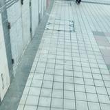 （分類：）位於 。 由 qwqhaw 提交（商品編號 1368682429，圖片 1）。簡介： 。