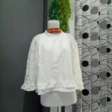 (Kategori: ) berada di . Dikirim oleh el.kynaaz_gallery (ID iklan 1368777651, Gambar 1). Deskripsi: .