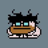(Category: ) located in . Submitted by liu_cyyy (Listing ID 1379509704, Image 1). Description: .