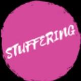 (Kategori: ) berada di . Dikirim oleh stuffering (ID iklan 1377412100, Gambar 1). Deskripsi: .