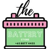 (Category: ) located in . Submitted by thebatterystore8773 (Listing ID 1311587549, Image 1). Description: .
