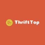 (Kategori: ) berada di . Dikirim oleh thirfttop (ID iklan 1359709655, Gambar 1). Deskripsi: .