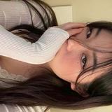 (Category: ) located in . Submitted by blissual (Listing ID 1442697863, Image 1). Description: .