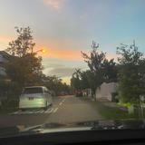 (Category: ) located in . Submitted by bloop.bloop (Listing ID 1352079570, Image 1). Description: .