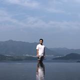 (分類:)位於 。 由 chichilamlam 提交(商品編號 1469553886,圖片 1)。簡介: 。