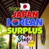 (Category: ) located in . Submitted by deign.garage.shop (Listing ID 1372987138, Image 1). Description: .