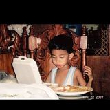 (Category: ) located in . Submitted by eyjmariano11 (Listing ID 1362882407, Image 1). Description: .