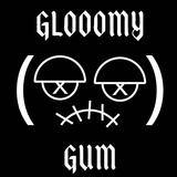 (Category: ) located in . Submitted by glooomygum (Listing ID 1361057065, Image 1). Description: .