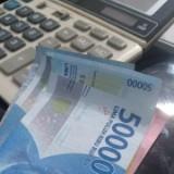 (Kategori: ) berada di . Dikirim oleh ingin_cuan (ID iklan 1170896701, Gambar 1). Deskripsi: .