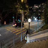 （分類：）位於 。 由 kw0916 提交（商品編號 1367987402，圖片 1）。簡介： 。