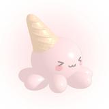 (Category: ) located in . Submitted by linsarri (Listing ID 1209491364, Image 1). Description: .