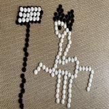 (Category: ) located in . Submitted by mai_dou (Listing ID 1137511939, Image 1). Description: .