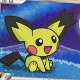 (Category: ) located in . Submitted by nonofficialcollectibles (Listing ID 1376746664, Image 1). Description: .