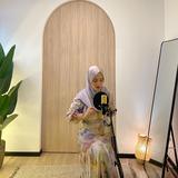 (Category: ) located in . Submitted by norazela.rosli (Listing ID 1380803392, Image 1). Description: .