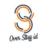 (Kategori: ) berada di . Dikirim oleh overstuff (ID iklan 1384817750, Gambar 1). Deskripsi: .