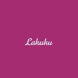 (Kategori: ) berada di . Dikirim oleh prelovedbylakuku (ID iklan 1382308185, Gambar 1). Deskripsi: .