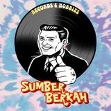 (Kategori: ) berada di . Dikirim oleh sumber.berkah_id (ID iklan 1383325650, Gambar 1). Deskripsi: .