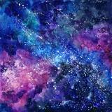 (Category: ) located in . Submitted by tholibulilmi_ (Listing ID 1341825919, Image 1). Description: .