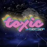 (Kategori: ) berada di . Dikirim oleh toxicthriftshop.id (ID iklan 1383259704, Gambar 1). Deskripsi: .