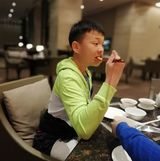 (Category: ) located in . Submitted by zhengshantan0807 (Listing ID 1464520075, Image 1). Description: .