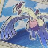 （分類：）位於 。 由 alexchung926 提交（商品編號 1328538437，圖片 1）。簡介： 。