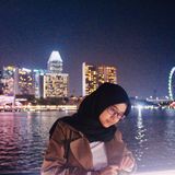 (Kategori: ) berada di . Dikirim oleh annamuciia15 (ID iklan 1316365285, Gambar 1). Deskripsi: .