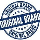 (Kategori: ) berada di . Dikirim oleh brand_official (ID iklan 1256919572, Gambar 1). Deskripsi: .