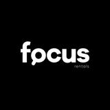 (Category: ) located in . Submitted by focusrentals.sg (Listing ID 1360768945, Image 1). Description: .