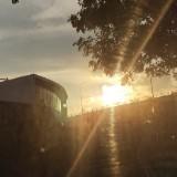 (Category: ) located in . Submitted by ryysd_ (Listing ID 1129414063, Image 1). Description: .