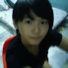 (Category: ) located in . Submitted by kimokumi (Listing ID 1377387510, Image 1). Description: .