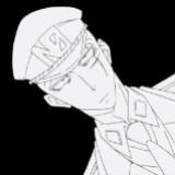 (Category: ) located in . Submitted by nanbaka7290 (Listing ID 1379167489, Image 1). Description: .