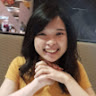 (Category: ) located in . Submitted by sueykwanuh (Listing ID 1427352942, Image 1). Description: .