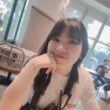 (Kategori: ) berada di . Dikirim oleh thrift.ci (ID iklan 1359597925, Gambar 1). Deskripsi: .