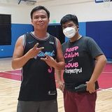 (Category: ) located in . Submitted by vincefranciscoo (Listing ID 1462070284, Image 1). Description: .