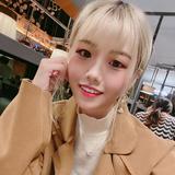 由 __1.5.1 (刊登 ID 1323237874，圖片 1) 提交，位於 的 (類別：)，說明：。