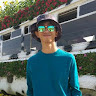 (Category: ) located in . Submitted by akosijetro (Listing ID 1427757244, Image 1). Description: .