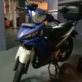 (Category: ) located in . Submitted by fdsmotor (Listing ID 1270672745, Image 1). Description: .