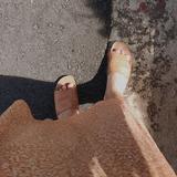 (Category: ) located in . Submitted by hellolouise (Listing ID 1361759072, Image 1). Description: .