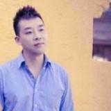 （分類：）位於 。 由 iamlam1024 提交（商品編號 1328487113，圖片 1）。簡介： 。
