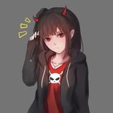 (Category: ) located in . Submitted by koberen240 (Listing ID 1363531052, Image 1). Description: .