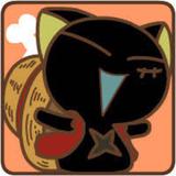 (Category: ) located in . Submitted by minzx.t (Listing ID 1267200914, Image 1). Description: .