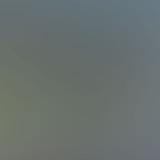 (Category: ) located in . Submitted by reygt (Listing ID 1364913826, Image 1). Description: .