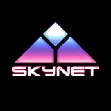 (Category: ) located in . Submitted by skynetz (Listing ID 1371211295, Image 1). Description: .