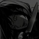 (Category: ) located in . Submitted by sykoxz (Listing ID 1361698274, Image 1). Description: .