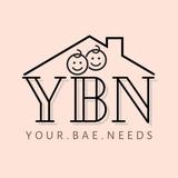 (Category: ) located in . Submitted by yourbaeneeds (Listing ID 1374404156, Image 1). Description: .
