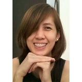 (Category: ) located in . Submitted by ag_leoncio (Listing ID 1312115643, Image 1). Description: .