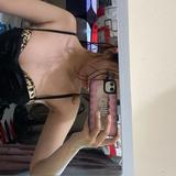 (Category: ) located in . Submitted by alyzzarianows (Listing ID 1178165432, Image 1). Description: .